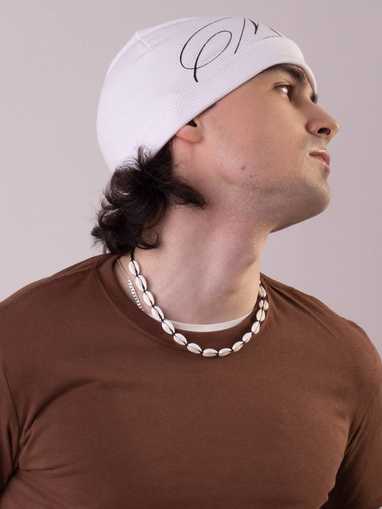 Сергей Дорофеев